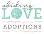 abinding love adoptions