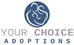 your choice adoptions
