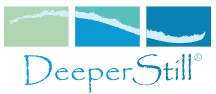 DeeperStill.org DeeperStill.org