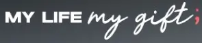MyLifeMyGift.com