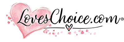 Loveschoice-Logo-2026 Loveschoice-Logo-2026