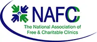 NAFC