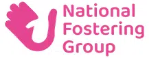 National Fostering Group UK
